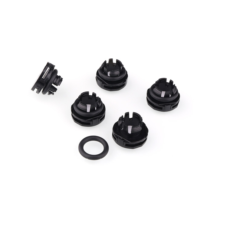 1606184329350239.jpg 1606184329350239.jpg