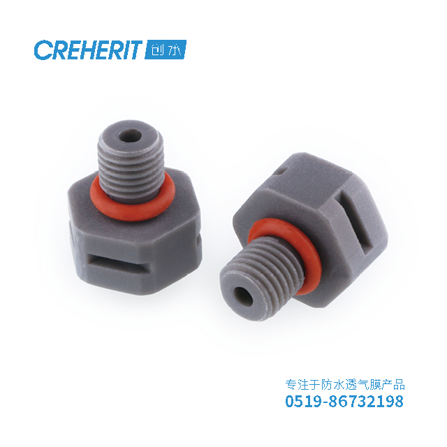 1606184602672129.jpg 1606184602672129.jpg