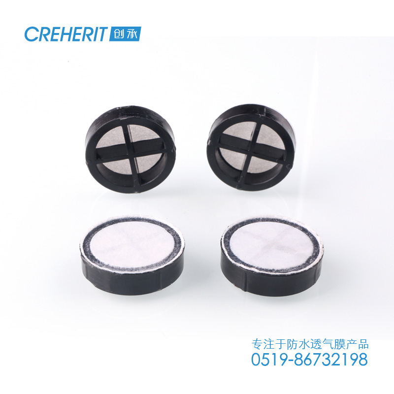 1606966325360386.jpg 1606966325360386.jpg