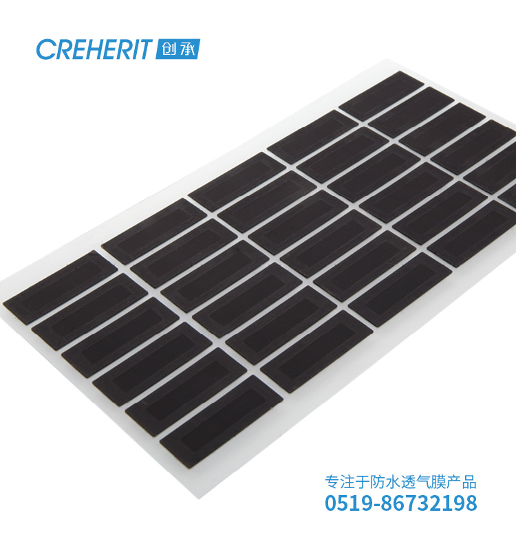 1606976827138212.jpg 1606976827138212.jpg