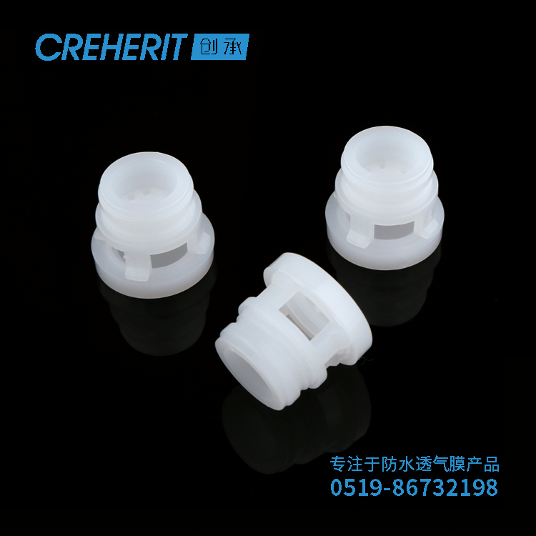 1607928088258556.jpg 1607928088258556.jpg