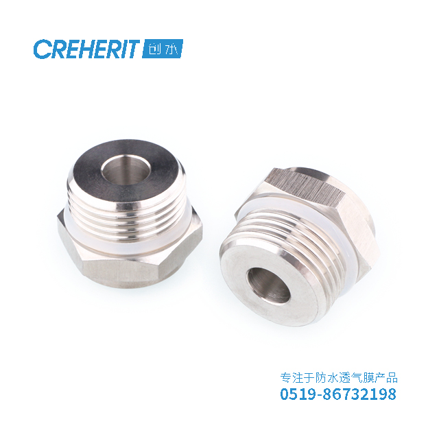 1607928129979591.jpg 1607928129979591.jpg