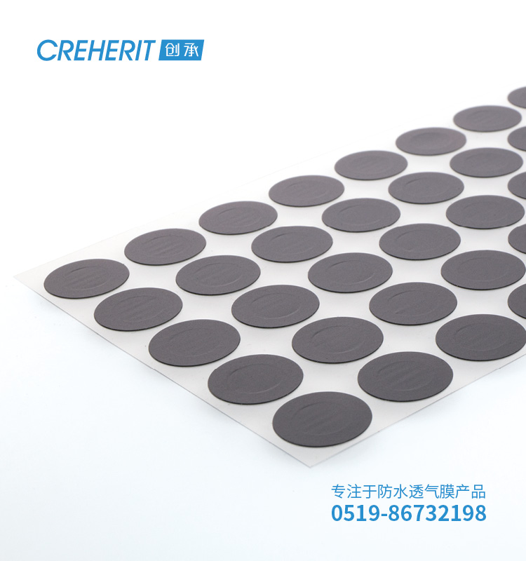 1612159196418218.jpg 1612159196418218.jpg