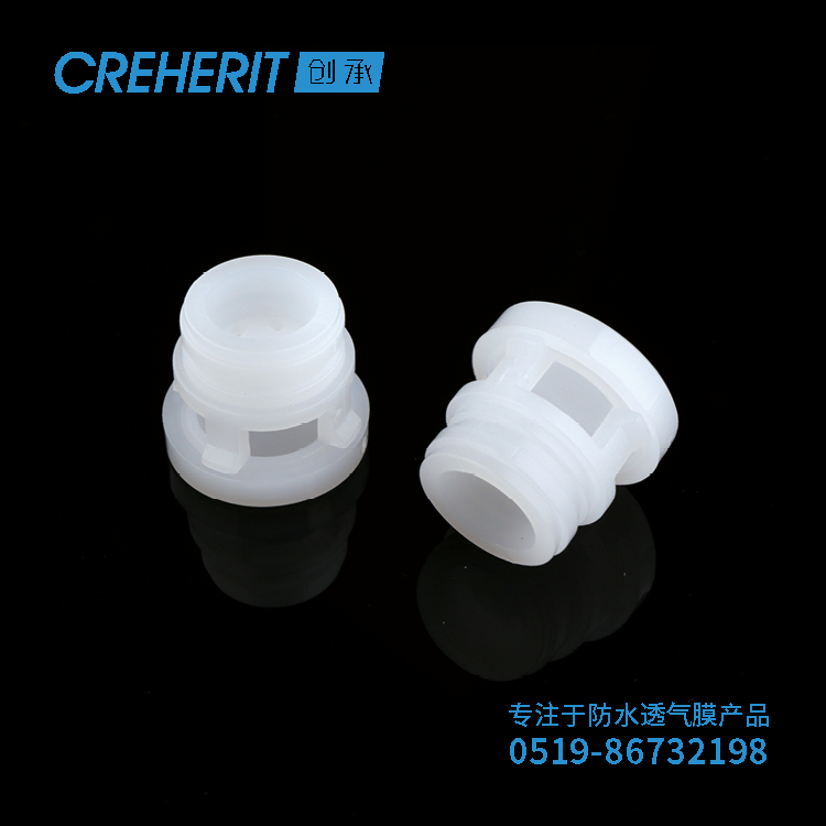 1614045864596763.jpg 1614045864596763.jpg