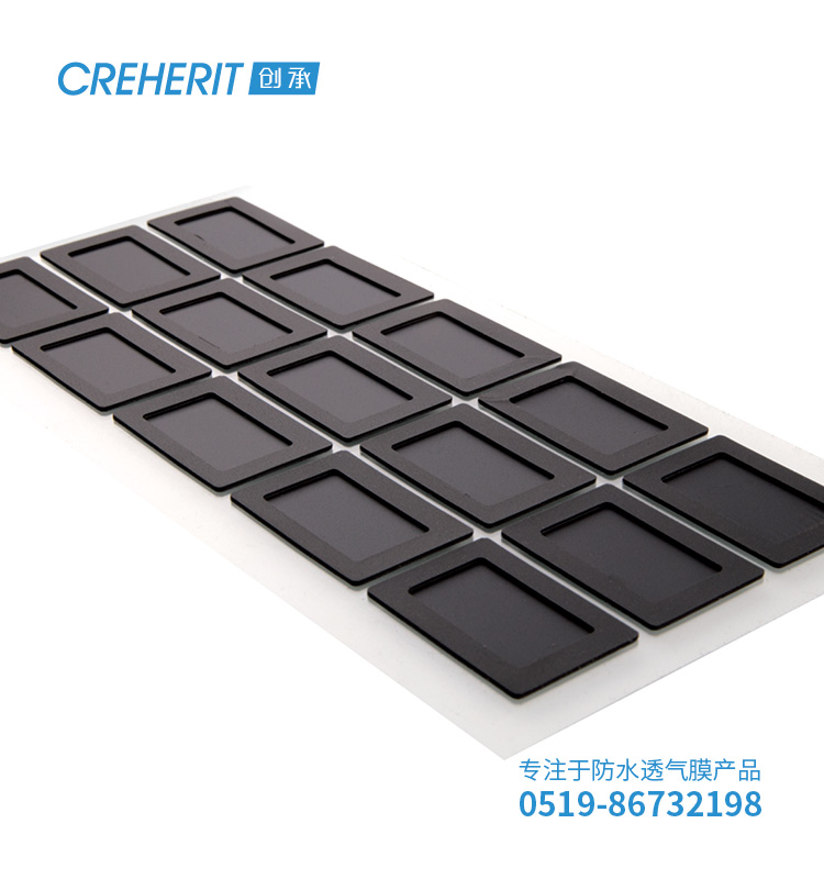 1618972074838454.jpg 1618972074838454.jpg