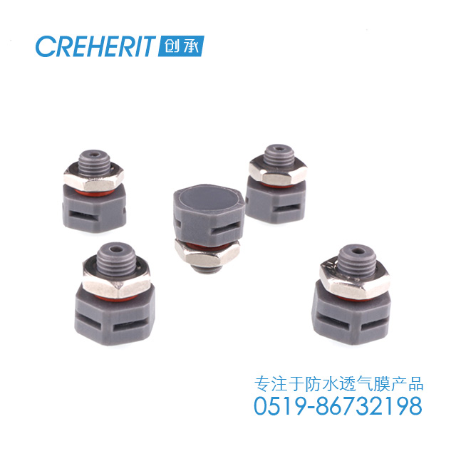 1618972119684226.jpg 1618972119684226.jpg