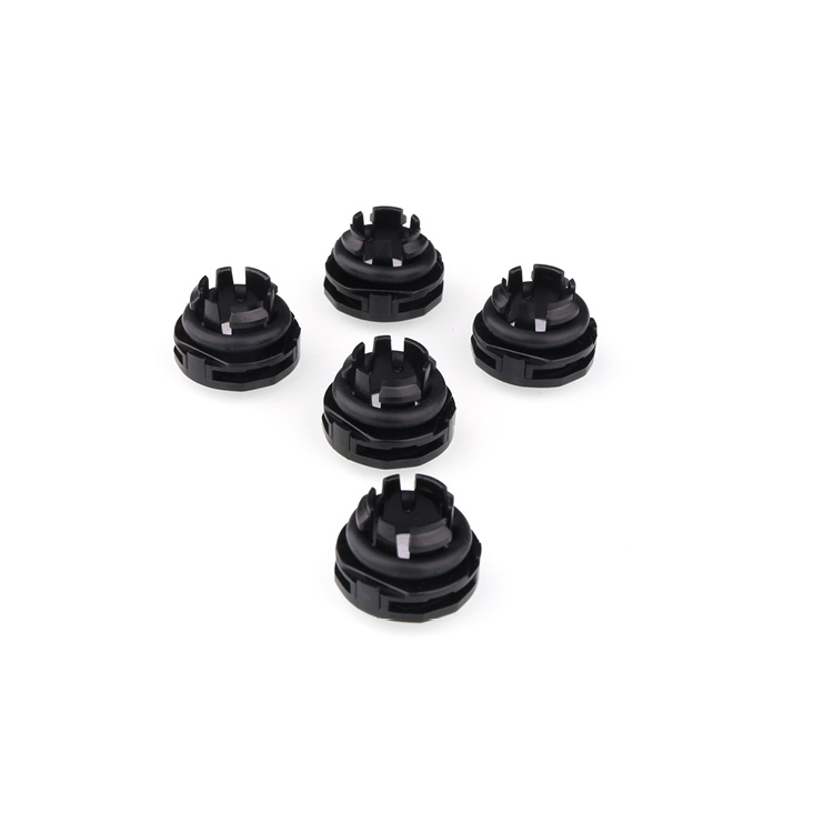 1618972269586411.jpg 1618972269586411.jpg