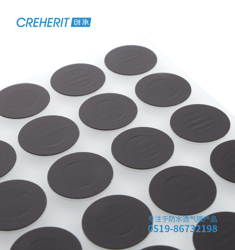 1619663097691687.jpg 1619663097691687.jpg