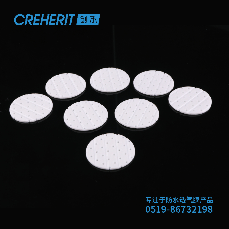 1621301267784170.jpg 1621301267784170.jpg