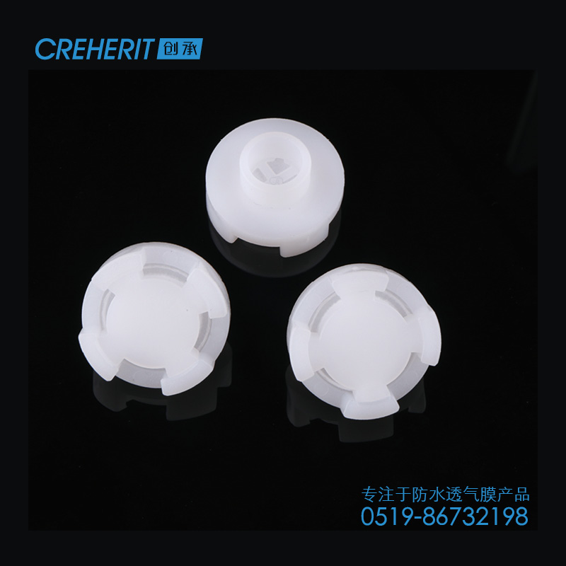 1621301332310989.jpg 1621301332310989.jpg