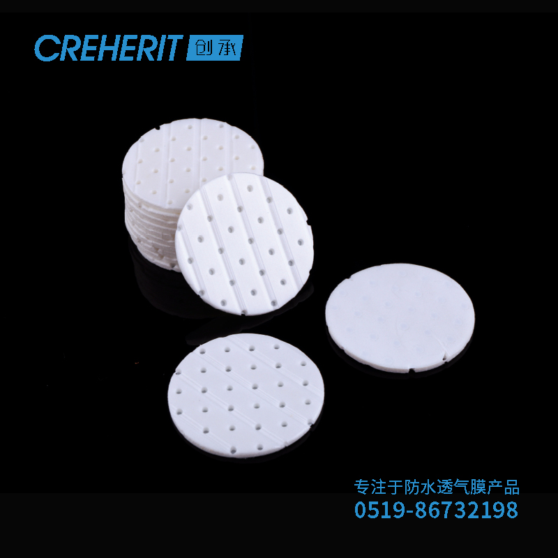 1624585439542750.jpg 1624585439542750.jpg