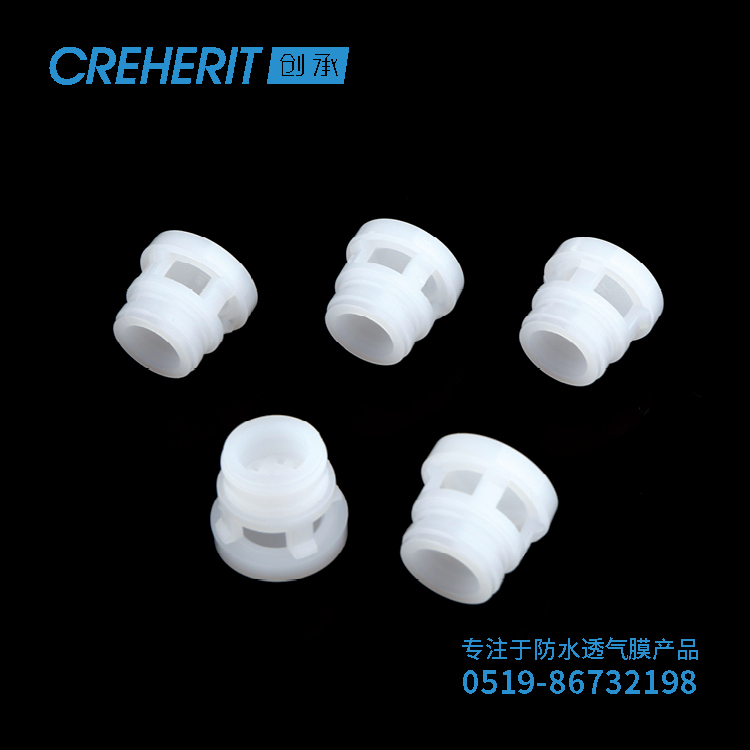 1629861738695108.jpg 1629861738695108.jpg