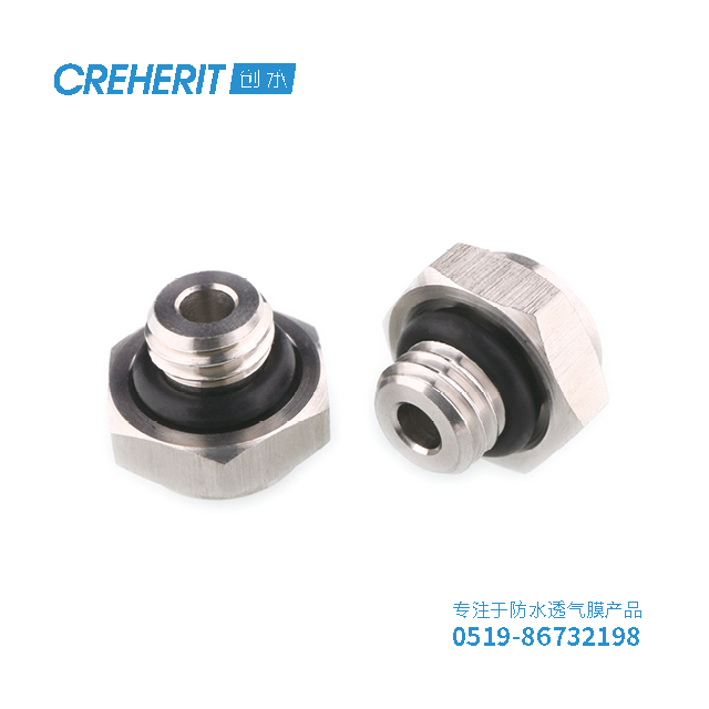 1631755515573792.jpg 1631755515573792.jpg