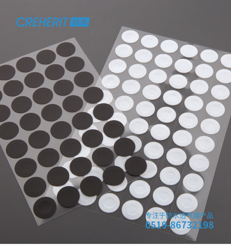 1635390335936793.jpg 1635390335936793.jpg