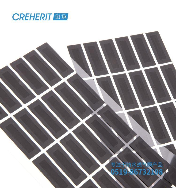 1635390370453533.jpg 1635390370453533.jpg