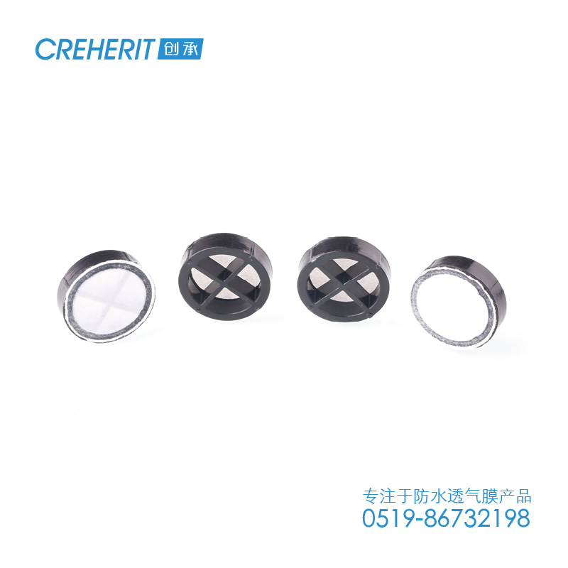 1638498030266490.jpg 1638498030266490.jpg