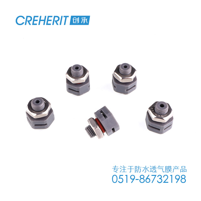 1644544753317040.jpg 1644544753317040.jpg