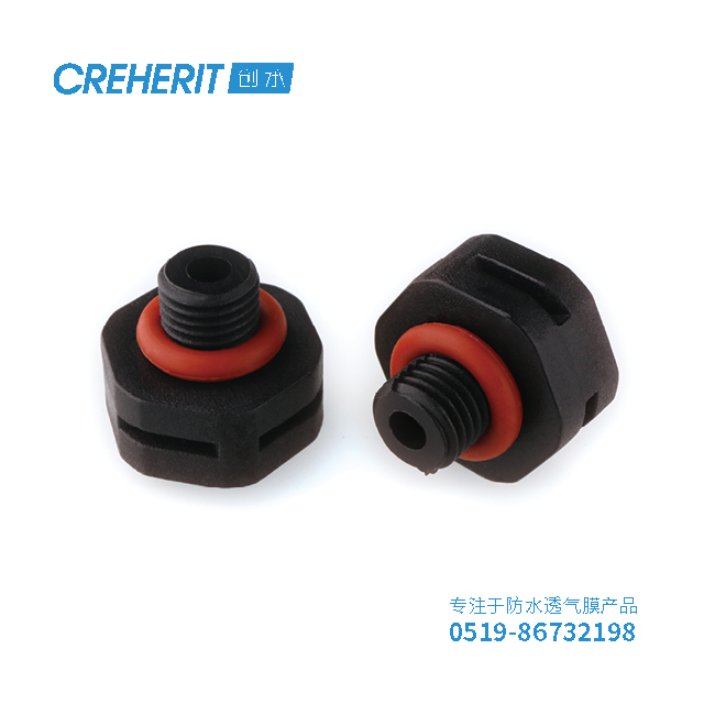 1650523400733085.jpg 1650523400733085.jpg