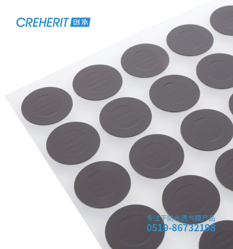 1655087050145509.jpg 1655087050145509.jpg