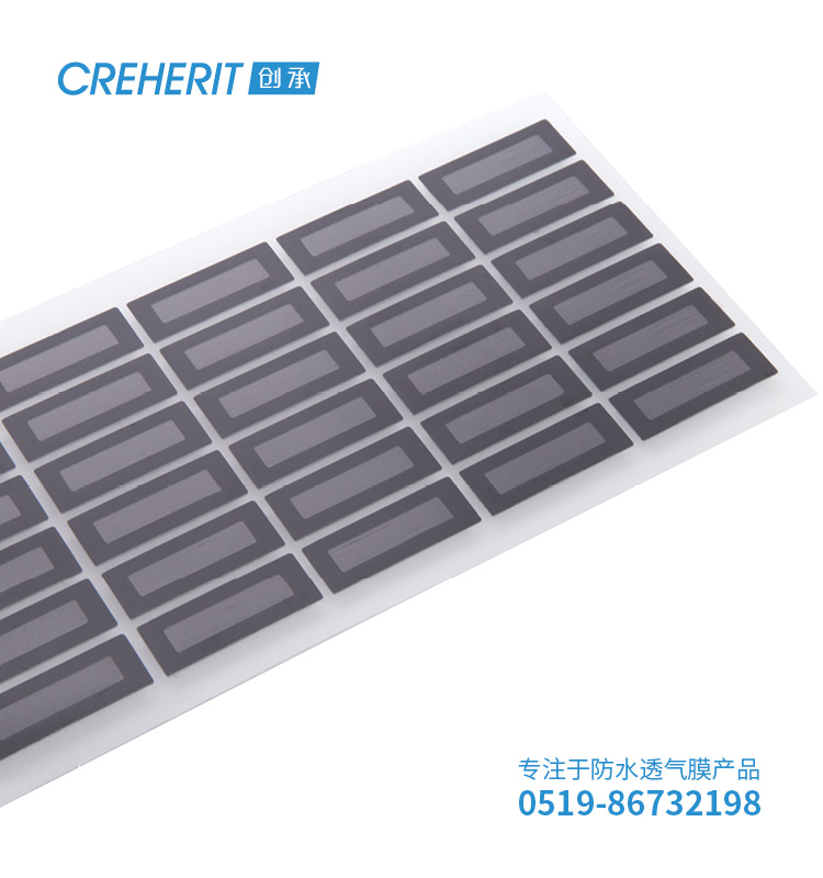 1655690237544807.jpg 1655690237544807.jpg