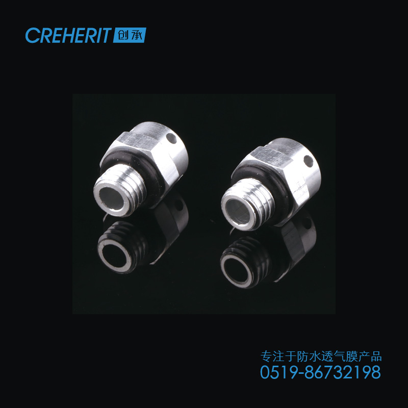 1683364018387364.jpg 产品拍摄 10_1630.jpg