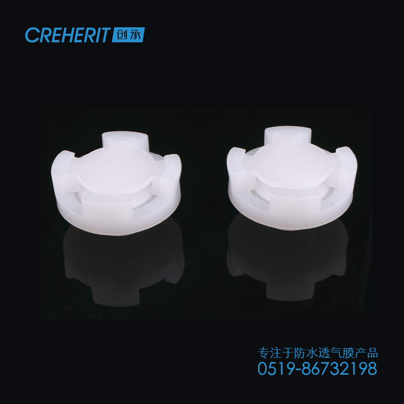 1687142017665351.jpg 1687142017665351.jpg