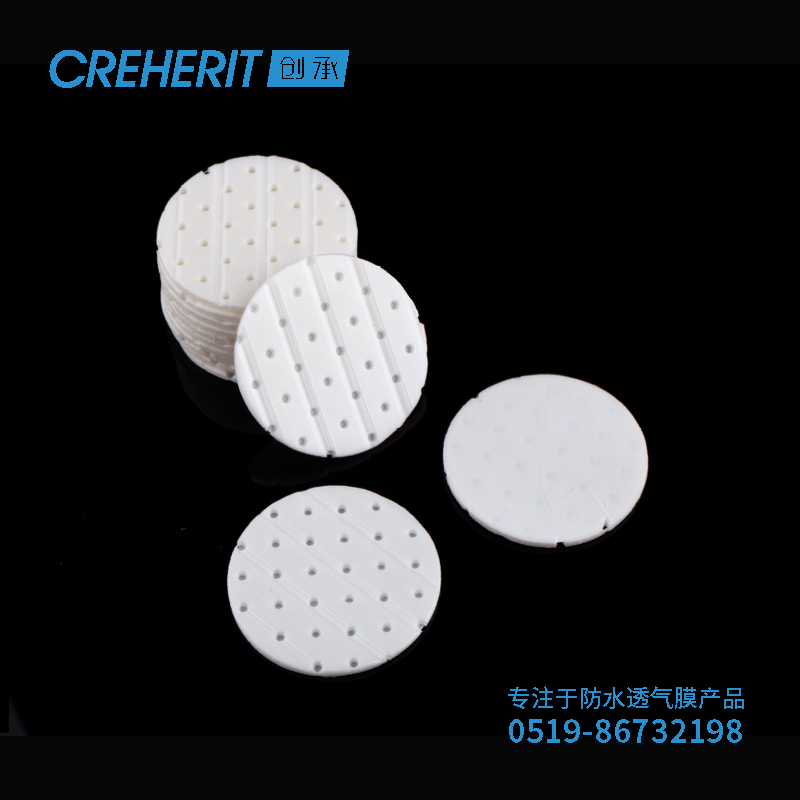 1700622074645144.jpg 1700622074645144.jpg