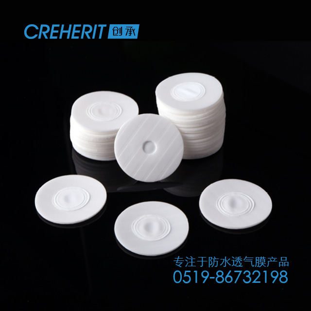 1702261019680446.jpg 1702261019680446.jpg