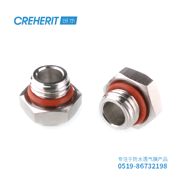 1726630982744986.jpg 1726630982744986.jpg