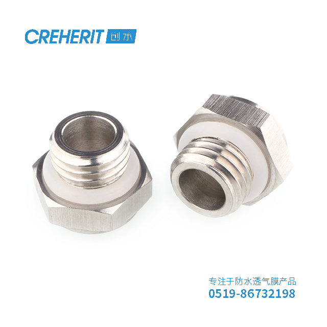 1726631003221847.jpg 1726631003221847.jpg