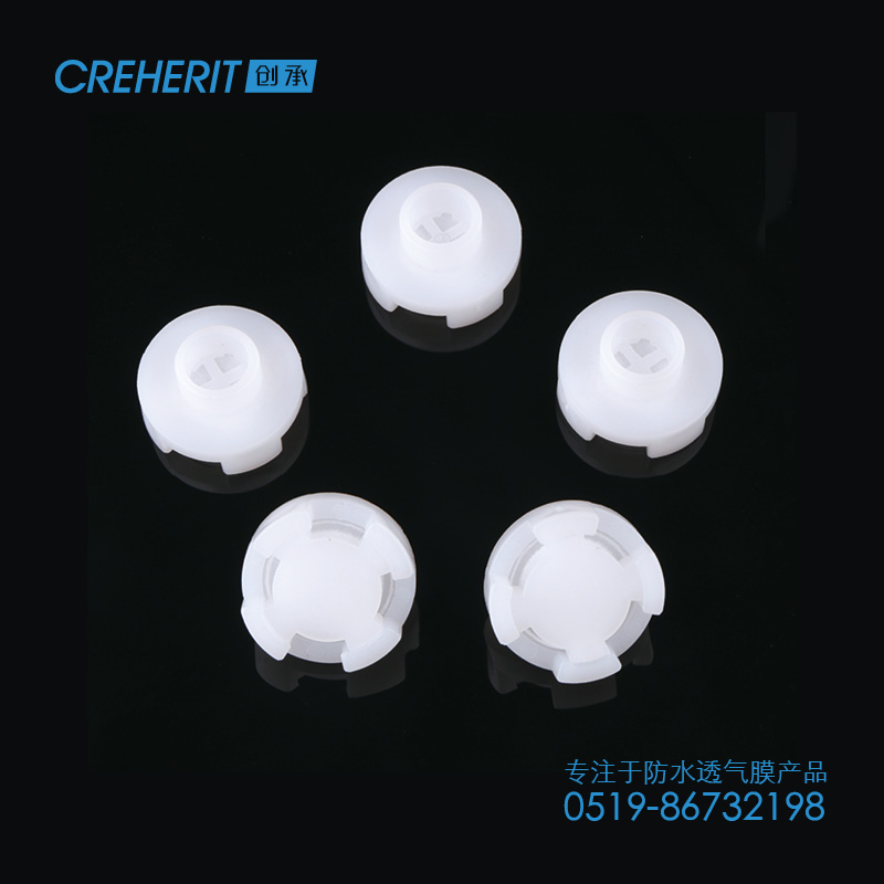 1733275649960345.jpg 1733275649960345.jpg