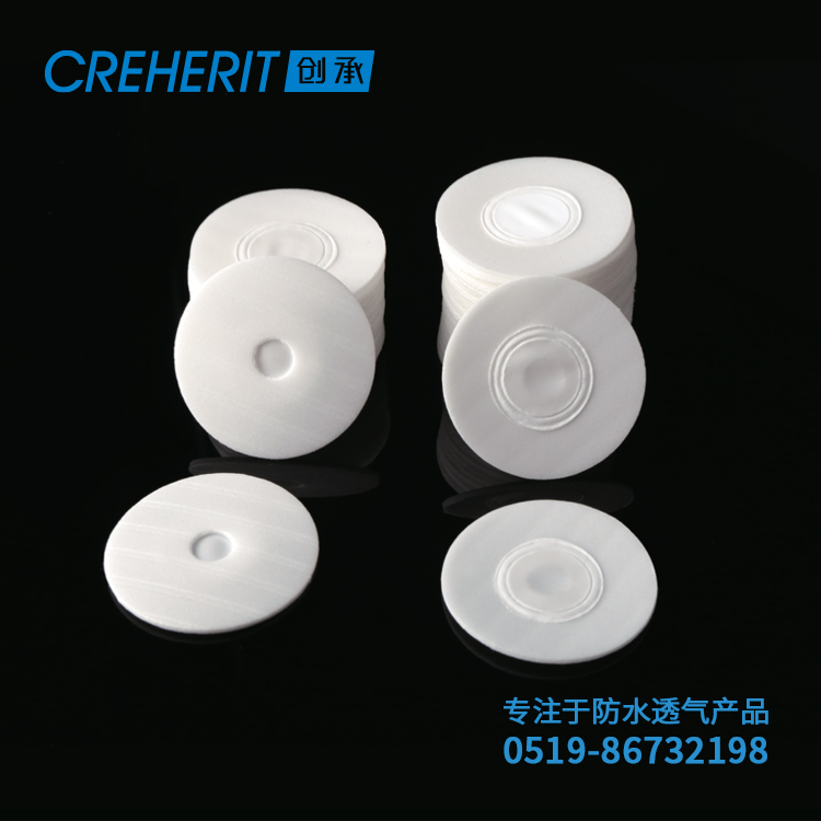 1760061036495946.jpg 1760061036495946.jpg