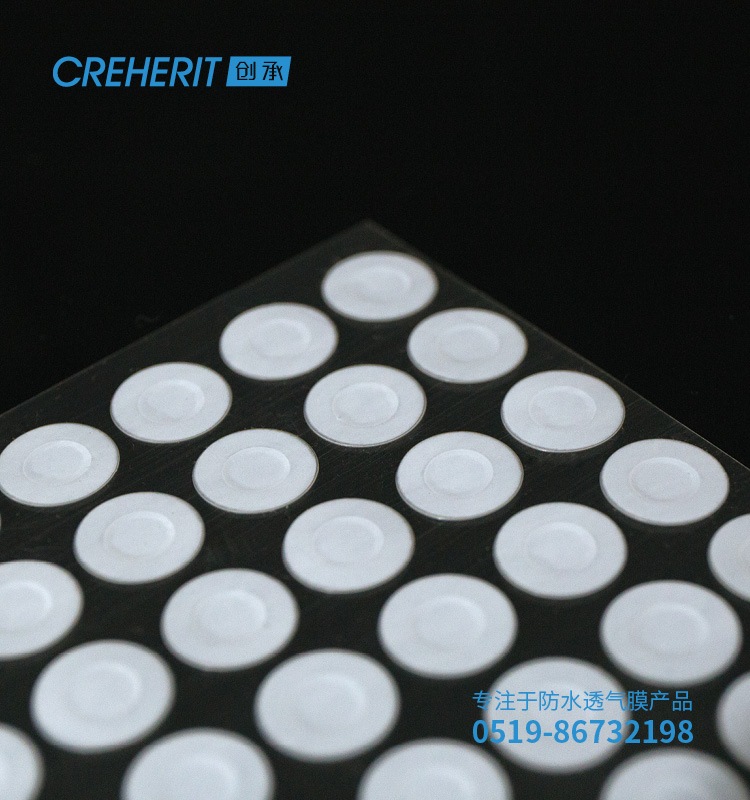 1679552286617120.jpg 1679552286617120.jpg