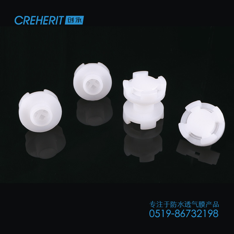 1681462601418609.jpg 1681462601418609.jpg