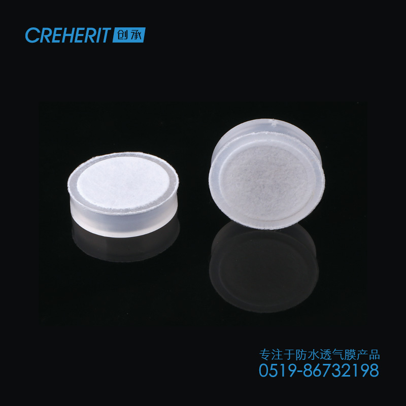 1730943588379957.jpg 1730943588379957.jpg